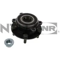 SNR Radlagersatz R170.67