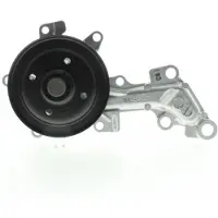 AISIN Wasserpumpe WPT-181