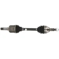 POINT GEAR Antriebswelle PNG75182