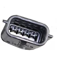 METZGER Lambdasonde 0895051