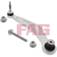 Fag Lenker, Radaufhängung 821 0621 10