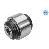 Meyle Lagerung, Querlenker 3147100005