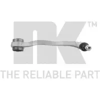 NK 50115100 Querlenker für BMW 7 (F01, F02, F03, F04) 5 GT (F07)