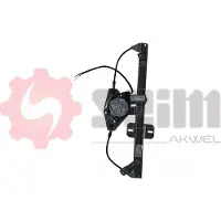 Seim Fensterheber 902640