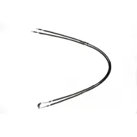 VAICO Seilzug, Feststellbremse Original Qualität V40-30007