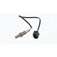 MAGNETI MARELLI Lambdasonde 466016355211