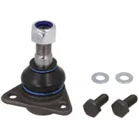 REINHOCH Traggelenk Vorne oben oben für VW TRANSPORTER III Bus RH03-0031