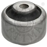 OPTIMAL Lagerung, Lenker F8-8082