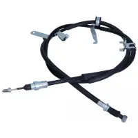 MAXGEAR Seilzug, Feststellbremse 32-0879