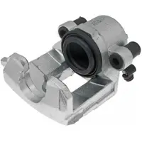 LAUBER Bremssattel LAU 77.5605, Vorne Rechts