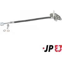 JP GROUP Bremsschlauch JP 6561705170