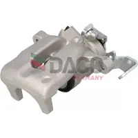 DACO Germany Bremssattel BA2716