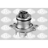 SASIC Wasserpumpe 3606101