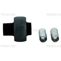 TRISCAN Lagerung, Lenker 8500 65826