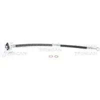 TRISCAN Bremsschlauch 8150 43226