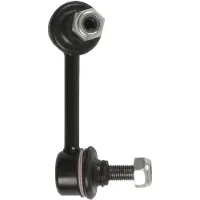 Blue Print Koppelstange Stabilisator für NISSAN MURANO (Z50) Hinten Links ADN18577