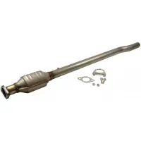 MAXGEAR Autoteil, 1220 mm Länge, für die Reparatur und Wartung von Kraftfahrzeugen