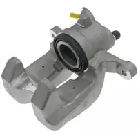 LAUBER Bremssattel LAU 77.5556, Hinten Links