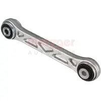 METZGER 58180209 Querlenker Hinten Links Oben Vorne Hinten Rechts Oben Vorne Oben für TESLA Model S (5YJS)
