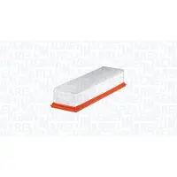 MAGNETI MARELLI Luftfilter 153071762362