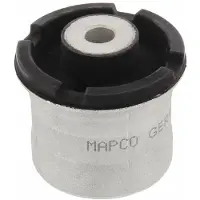 MAPCO Lagerung, Lenker 38901