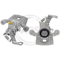 A.B.S. Bremssattel 740111