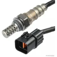 HERTH+BUSS ELPARTS Lambdasonde HERTH+BUSS JAKOPARTS J1460318
