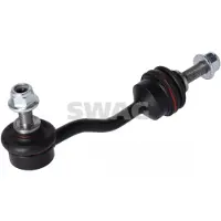 SWAG Stange/Strebe, Stabilisator [Hersteller-Nr. 33104805] für Tesla