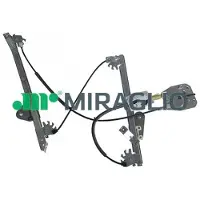 MIRAGLIO Fensterheber 30/2945