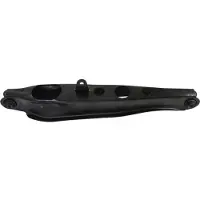KAVO PARTS SCA-2169 Querlenker für HONDA CR-V I (RD) Längslenker