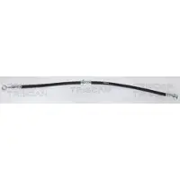 TRISCAN Bremsschlauch 8150 14239