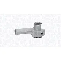 MAGNETI MARELLI Wasserpumpe 352316170154