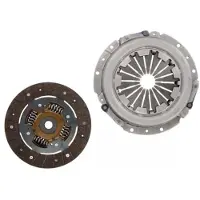 Nexus Kupplungssatz F1D010NX