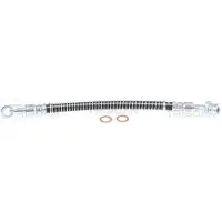 TRISCAN 8150 43180 Bremsschlauch für HYUNDAI ATOS (MX)
