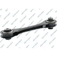 GSP S063492 Querlenker Mitte für VW ID.3 (E11)