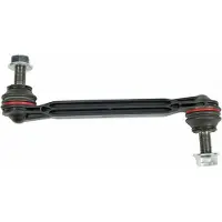 METZGER Stange/Strebe, Stabilisator KIT + 53067509