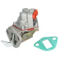 ENGITECH Kraftstoffpumpe ENT110110