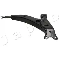 Japko 72240R Querlenker Vorne Rechts für TOYOTA RAV 4 I (SXA1)