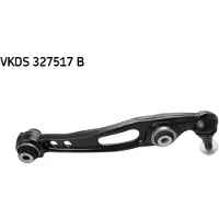 Skf Lenker Radaufhängung VKDS 327517 B für Land Rover Range IV
