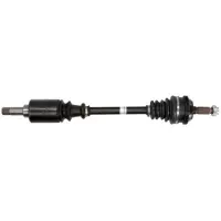 POINT GEAR Antriebswelle PNG70153 Links