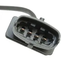 METZGER Lambdasonde 0895012