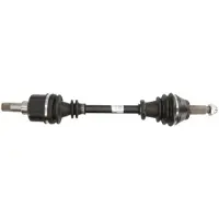 POINT GEAR Antriebswelle PNG72179 Links