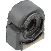 LEMFÖRDER Lagerung, Stabilisator 39979 01