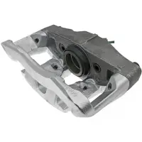 LAUBER Bremssattel LAU 77.4811, Vorne Rechts