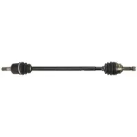 POINT GEAR Antriebswelle PNG75001