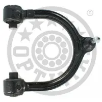 OPTIMAL G6-1576 Querlenker Vorne Links Oben passend für MERCEDES-BENZ S-Klasse Limousine (W220)
