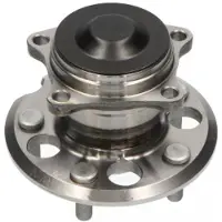KAVO PARTS Radlagersatz Hinten für TOYOTA RAV 4 II (CLA2, XA2, ZCA2, ACA2) 83,7mm WBH-9003