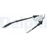 Delphi Bremsschlauch LH7735