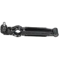 KAVO PARTS SCA-1009 Querlenker für OPEL AGILA (A) (H00) Längslenker