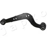 Japko 722015R Querlenker Rechts Hinten Oben für TOYOTA RAV 4 III (ACA3, ACE, ALA3, GSA3, ZSA3)